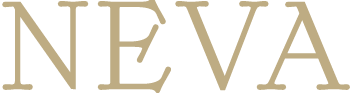 Neva Group